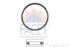 FACET 7.9527 Gasket, thermostat